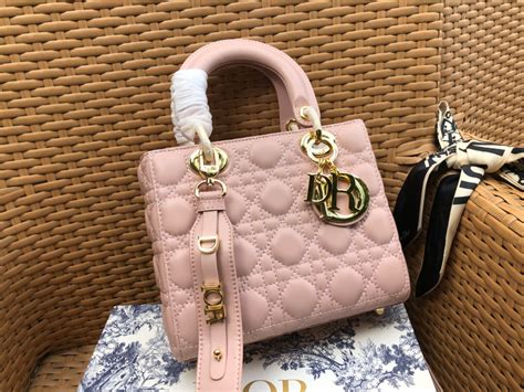 dior bag with purchase|dior bags price list.